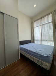 Suites @ Eunos (D14), Apartment #434057861